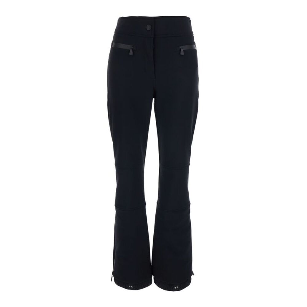 Moncler Grenoble Women Ski Trousers